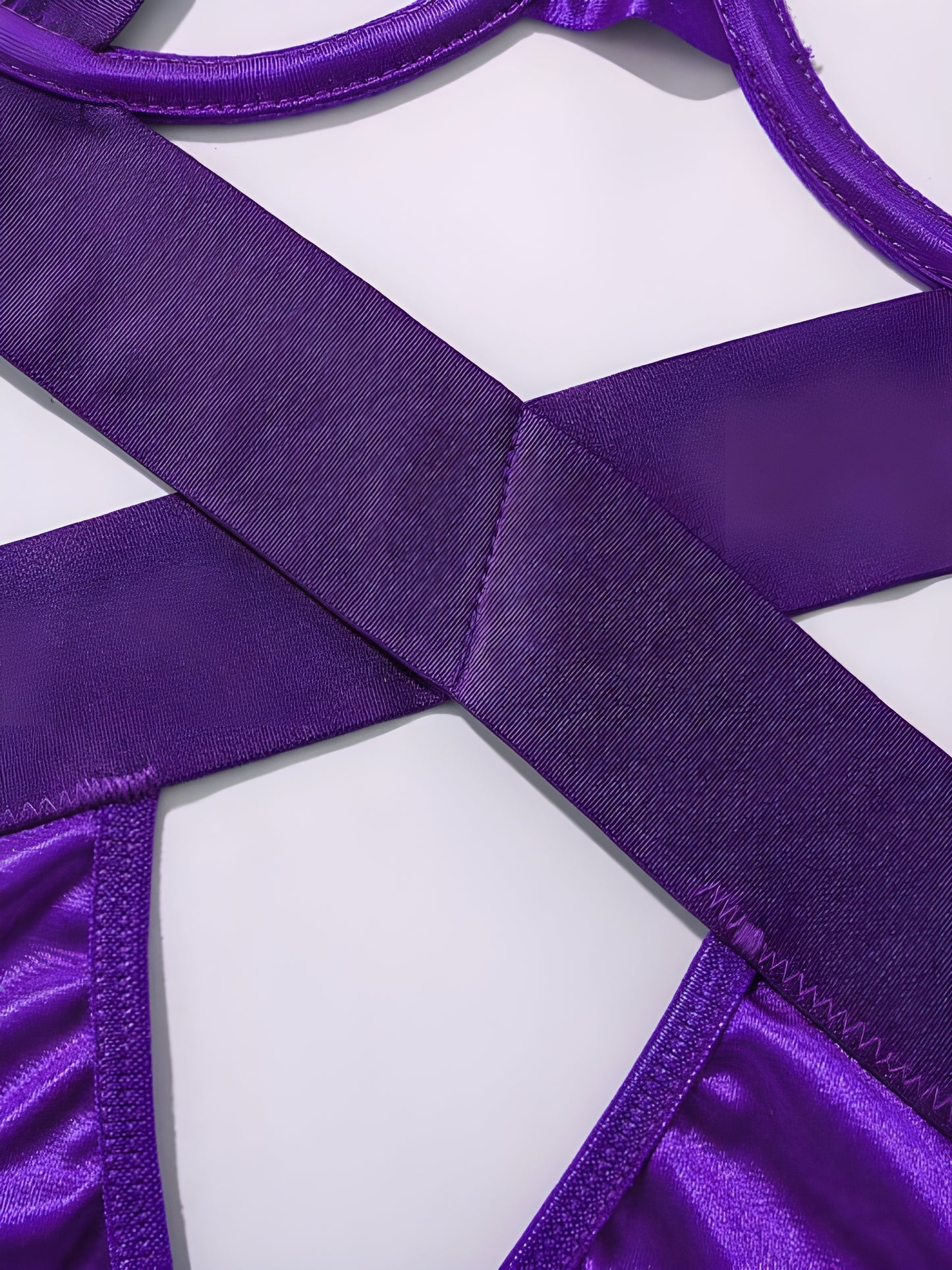 Elviria™ Luxe Teddy – Nu 1+1 GRATIS