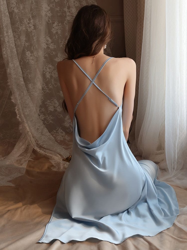 Tilde™ - Nightie