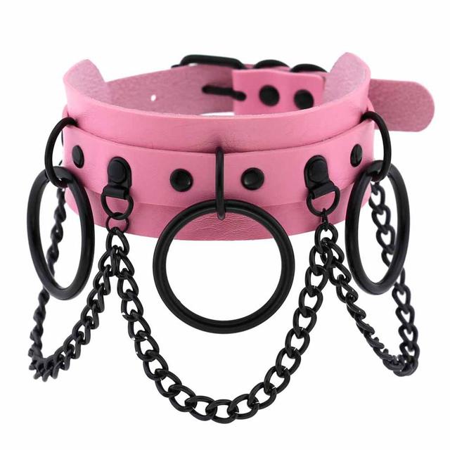 Vanderbelt™ - Ett Statement av Stil och Självförtroende