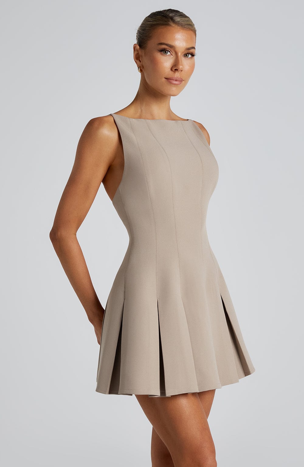 Maelis™ | Tidlös elegans med en subtil, förförisk twist