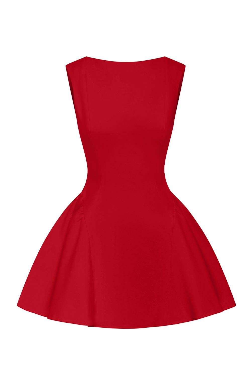 Ylina™ | Lekfull elegans med en dramatisk twist
