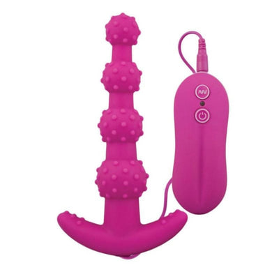 Tiffany™ | Upptäck Nya Höjder av Njutning
