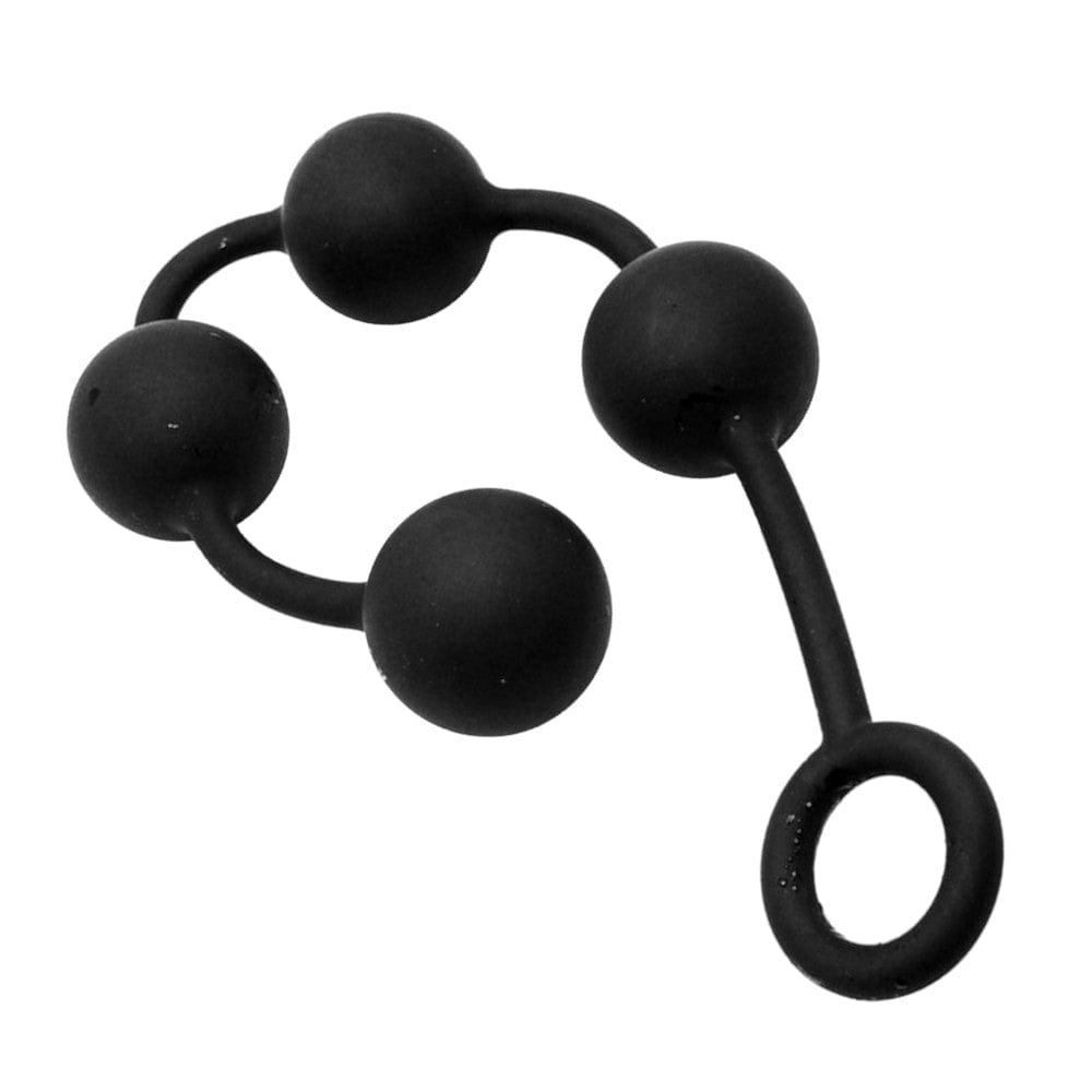 Riane™ - Backdoor Party Long String Balls