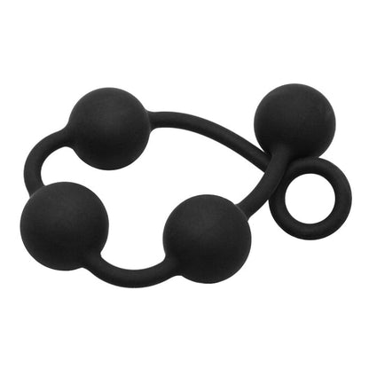 Riane™ - Backdoor Party Long String Balls