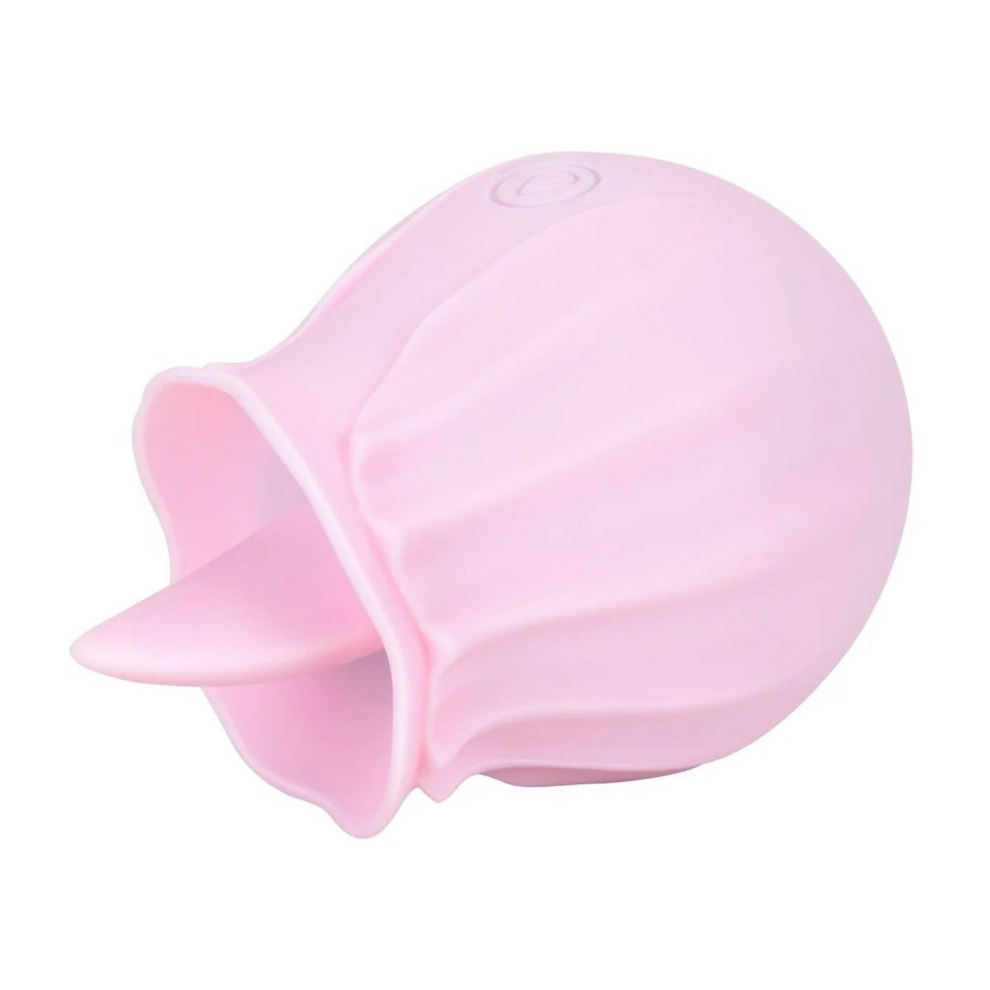 Rosette™ Vibe Rose Vibrator | Din Stund av Ren Avslappning