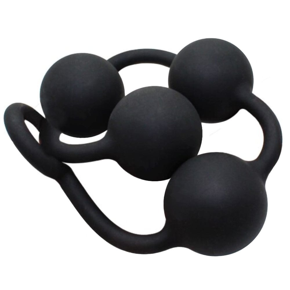 Riane™ - Backdoor Party Long String Balls