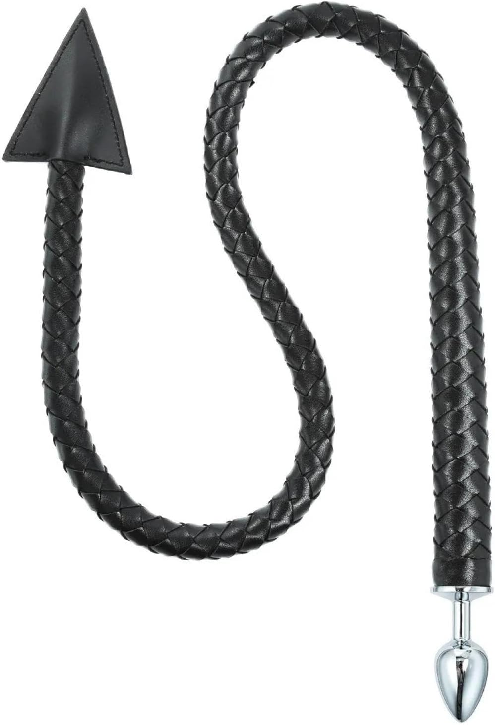 Sia™ - Little Devil Analt Stimulator