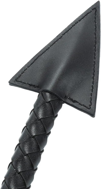 Sia™ - Little Devil Analt Stimulator