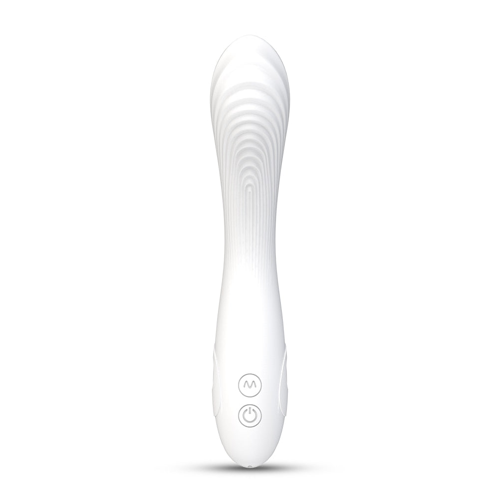 Eva™ G-Spot Massager | För en Unik Avslappning och Njutning