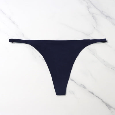 Lily™ - Osynlig Seamless Thong