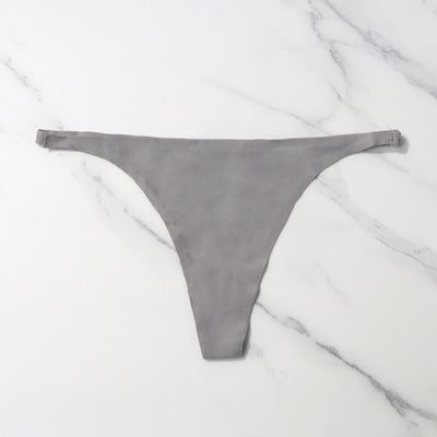 Lily™ - Osynlig Seamless Thong