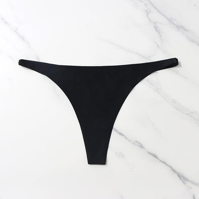 Lily™ - Osynlig Seamless Thong