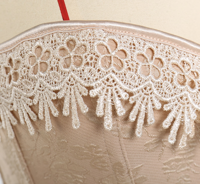 Zara™ - Förförisk Lace Bodysuit