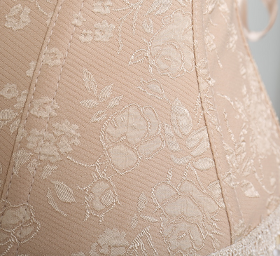 Zara™ - Förförisk Lace Bodysuit