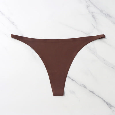 Lily™ - Osynlig Seamless Thong