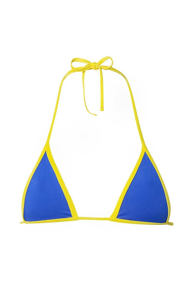 Havanna™ - ISLAND BIKINI – Exklusiv Drop 2025 🌴