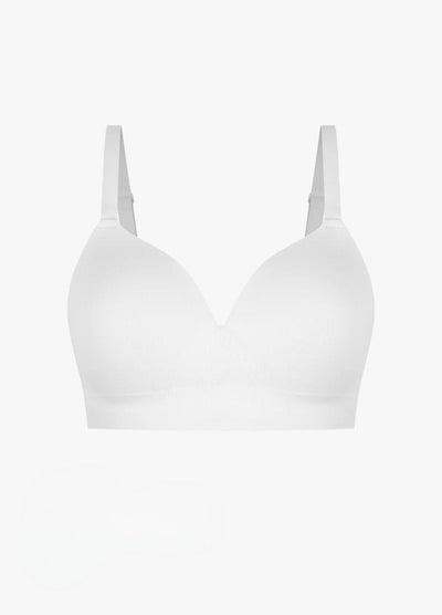 🖤 Inzumo™ - BH Slipp smärtan. Känn friheten.