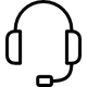 Utmärkt kundservice
