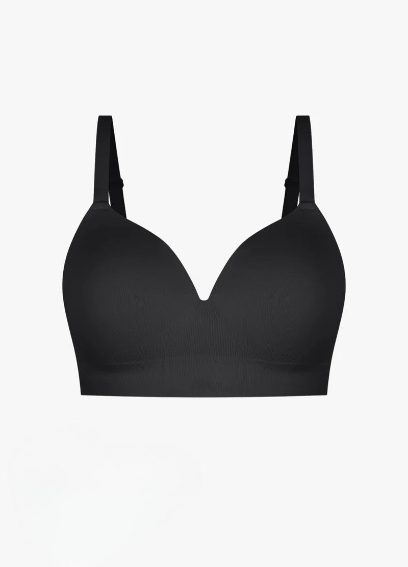 🖤 Inzumo™ - BH Slipp smärtan. Känn friheten.