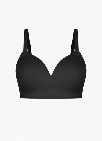 🖤 Inzumo™ - BH Slipp smärtan. Känn friheten.