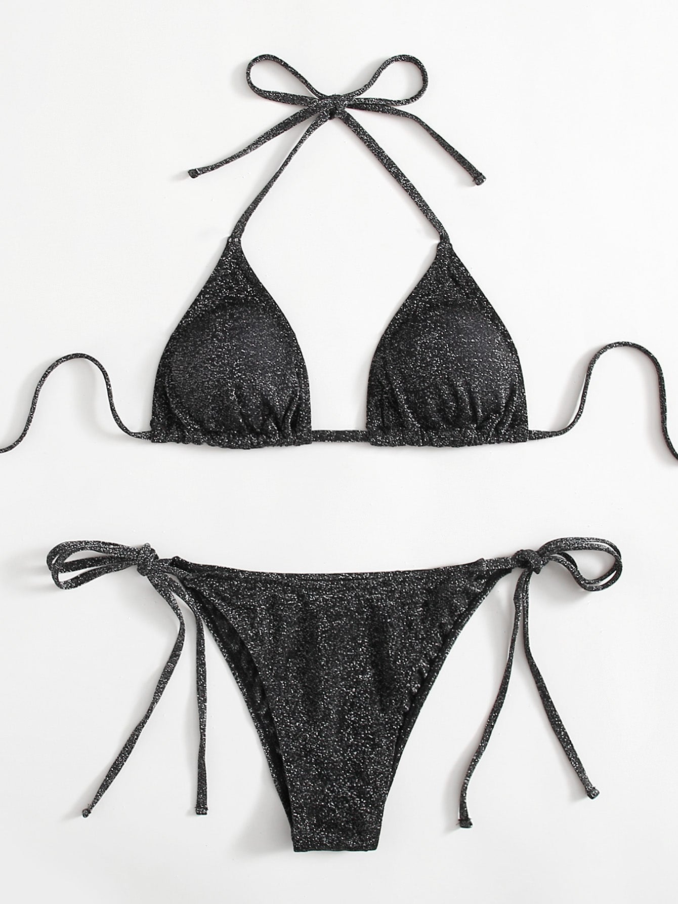 Gabby™ - Glisten Bikini