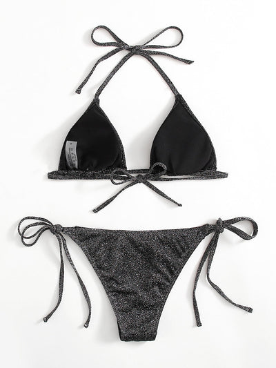 Gabby™ - Glisten Bikini