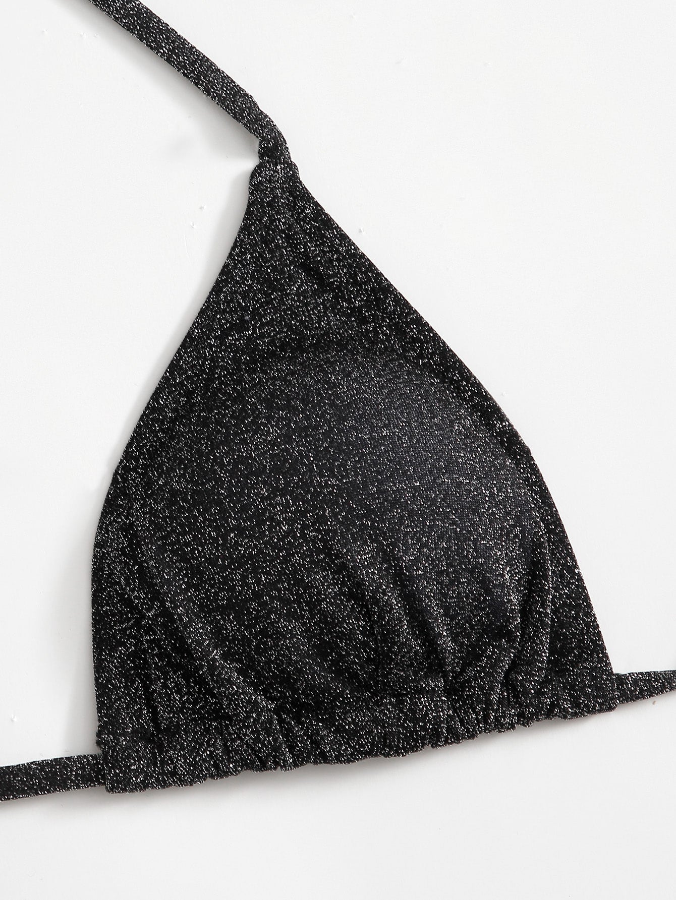 Gabby™ - Glisten Bikini