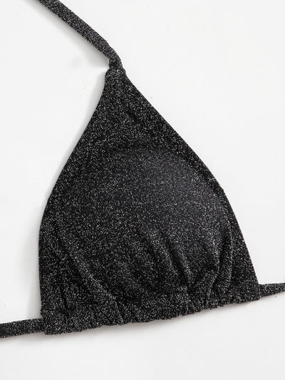Gabby™ - Glisten Bikini