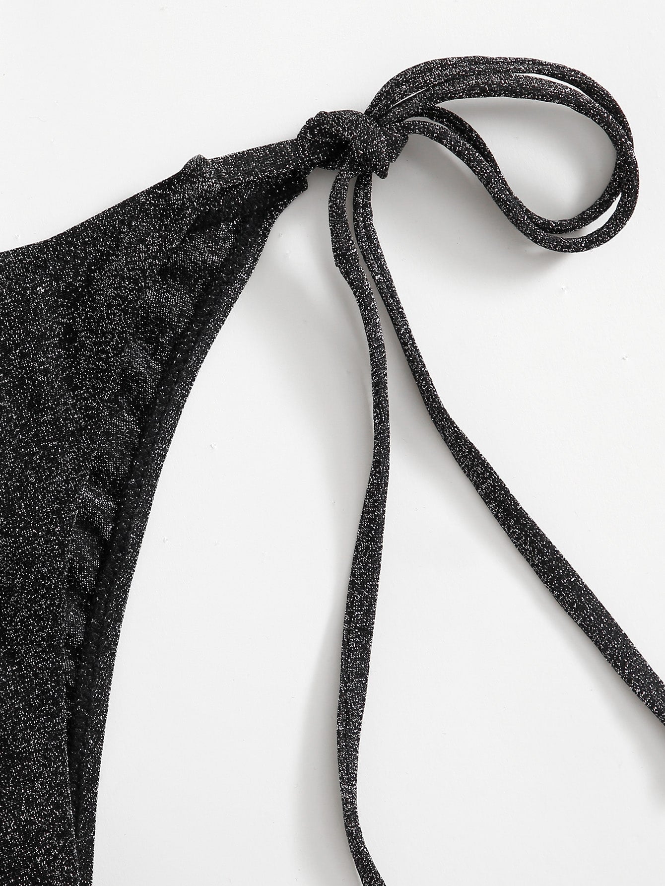 Gabby™ - Glisten Bikini