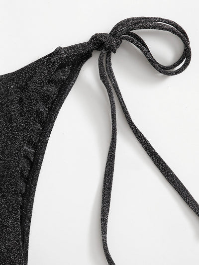 Gabby™ - Glisten Bikini