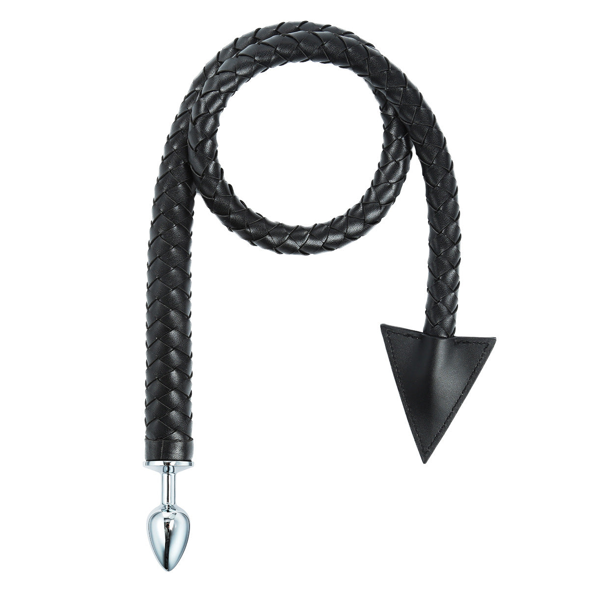 Sia™ - Little Devil Analt Stimulator