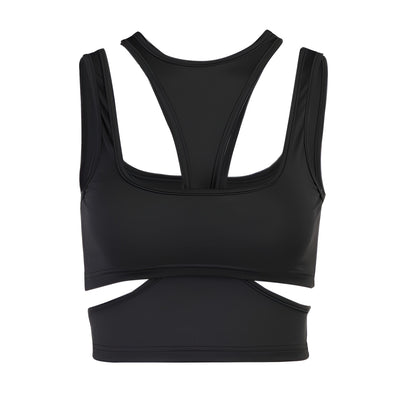 Livia™ - Förförisk komfort i silkeslen lingerie