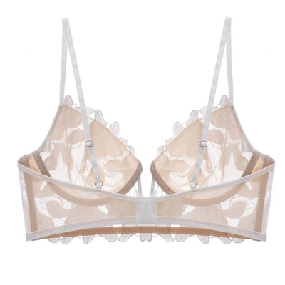 Vera™ - Französisches Dessous Set